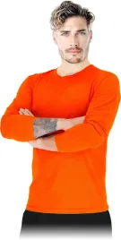 koszulka-meska-t-shirt-z-siateczki-dlugi-rekaw-reis-porto-p-r-2xl