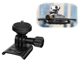 mocowanie-uchwyt-na-kamere-lampe-na-system-gopro-i-gwint-1-4-do-dji-avata-2