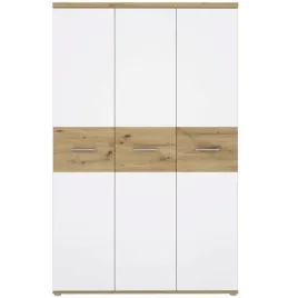 szafa-120-cm-do-pokoju-dziecka-mlodziezowa-nastolatka-z-drazkami-i-polkami
