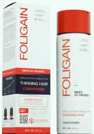 foligain-odzywka-porost-wlosow-trioxidil-2percent-usa