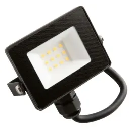 halogen-naswietlacz-led-10w-4000k-900lm-bialy-neutralny-ecolight-ip65