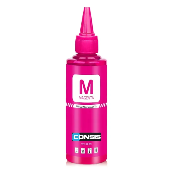 consis-tusz-barwnik-do-epson-m-100ml