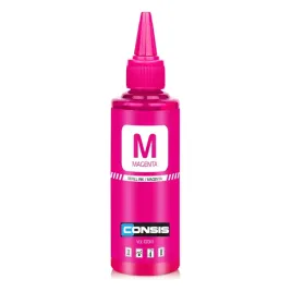 consis-tusz-barwnik-do-epson-m-100ml