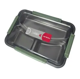 lunch-box-sniadaniowy-premium-obiadowy-pojemnik-880ml-stal-nierdzewna