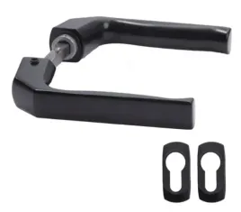 klamka-do-furtki-bramki-drzwi-czarna-szyldy