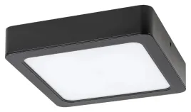 plafon-sufitowy-scienny-led-czarny-kwadratowy-22-cm-neutralna-barwa-rabalux