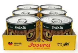 josera-adult-chicken-puszka-6x200g