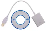 adapter-konwerter-usb-3-0-do-hdmi-karta-graficzna