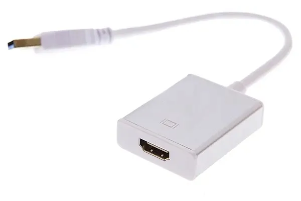 adapter-konwerter-usb-3-0-do-hdmi-karta-graficzna