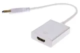 adapter-konwerter-usb-3-0-do-hdmi-karta-graficzna