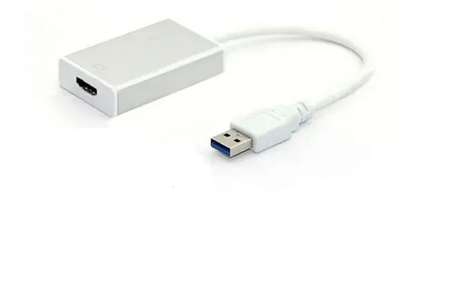 adapter-konwerter-usb-3-0-do-hdmi-karta-graficzna