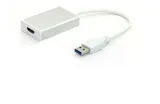 adapter-konwerter-usb-3-0-do-hdmi-karta-graficzna