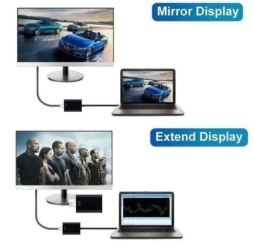 adapter-konwerter-usb-3-0-do-hdmi-karta-graficzna