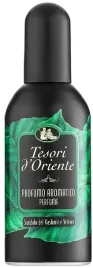 perfumy-edt-sandalo-vetiver-100ml-tesori-d-oriente-drzewo-sandalowe