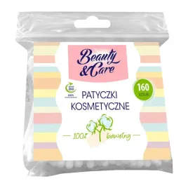 beautyandcare-patyczki-do-uszu-z-bawelny-160-szt
