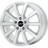 nowe-alufelgi-marki-platin-kia-17-optima-tftfe-2011-2014