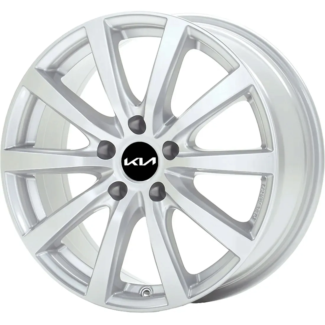 nowe-alufelgi-marki-platin-kia-17-optima-tftfe-2011-2014-stan-nowy