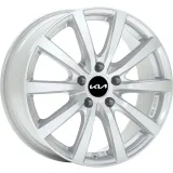 nowe-alufelgi-marki-platin-kia-17-optima-tftfe-2011-2014-stan-nowy