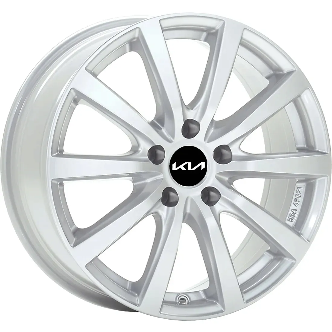 nowe-alufelgi-marki-platin-kia-17-optima-tftfe-2011-2014