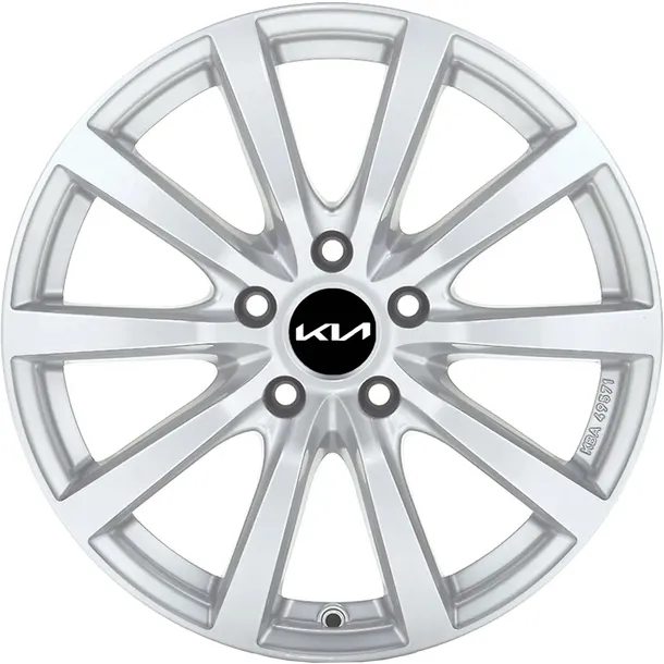 nowe-alufelgi-marki-platin-kia-17-optima-tftfe-2011-2014-liczba-felg-w-ofercie-4-szt