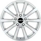 nowe-alufelgi-marki-platin-kia-17-optima-tftfe-2011-2014-liczba-felg-w-ofercie-4-szt