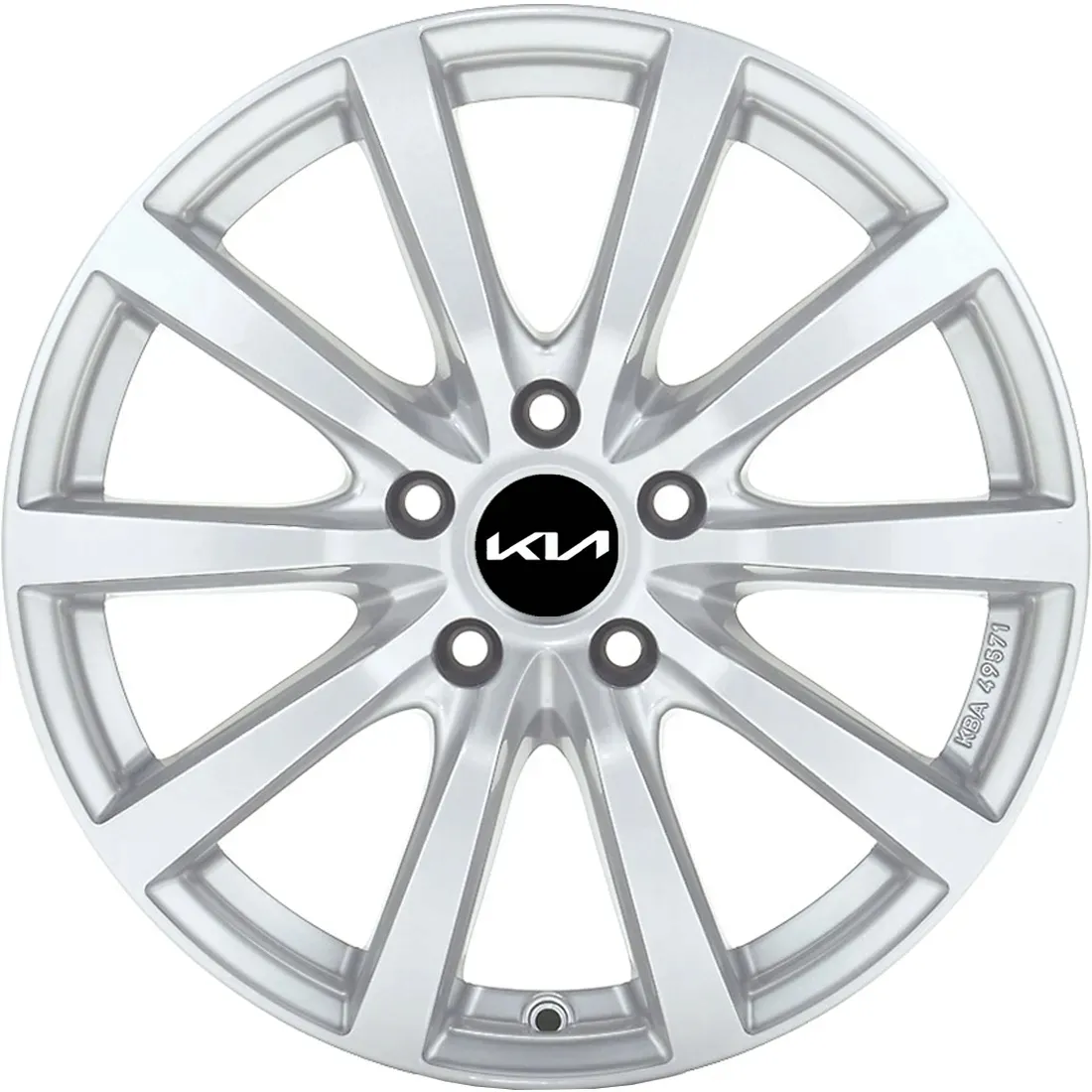 nowe-alufelgi-marki-platin-kia-17-optima-tftfe-2011-2014