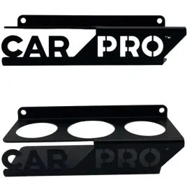 carpro-stalowy-wieszak-na-powloki-ceramiczne