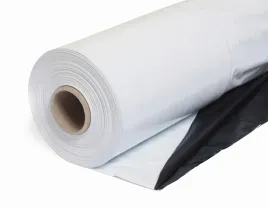 folia-pryzmowa-kiszonkarska-czarno-biala-12x33-m-marma-grubosc-120-mic