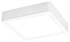 plafon-sufitowy-scienny-led-bialy-kwadratowy-12-cm-neutralna-barwa-rabalux