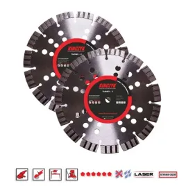 tarcza-diamentowa-do-ciecia-betonu-kostki-turbo-c-350x15x2223mm-kinczyk