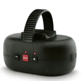 zazu-automatyczny-bujak-do-wozka-robby-black