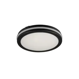 plafon-sufitowy-zewnetrzny-led-czarny-okragly-20-cm-zmienna-barwa-kanlux