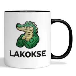 piekny-smieszny-kubek-bialy-czarny-330ml-lacoste-lakokse-silownia