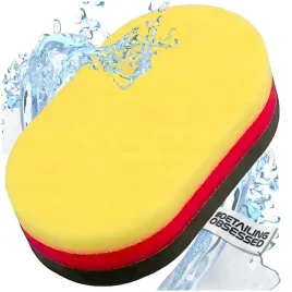 flexipads-aplikator-polerski-dwuzadaniowy-trzykolorowy-tricolore