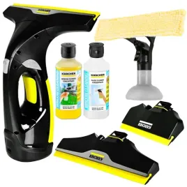 karcher-myjka-premium-do-okien-szyb-wv-2-mocna-na-prezent