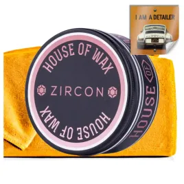 house-of-wax-zircon-wosk-hybrydowy-do-auta-250-ml
