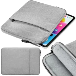 etui-torba-soft-zamek-do-xiaomi-redmi-pad-se-2023-11-23073rpbfl-23073rpbfg