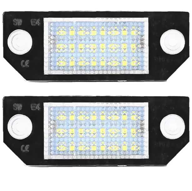 led-podswietlenie-tablicy-ford-focus-mk2-c-max