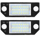 led-podswietlenie-tablicy-ford-focus-mk2-c-max