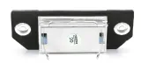 led-podswietlenie-tablicy-ford-focus-mk2-c-max-stan-nowy