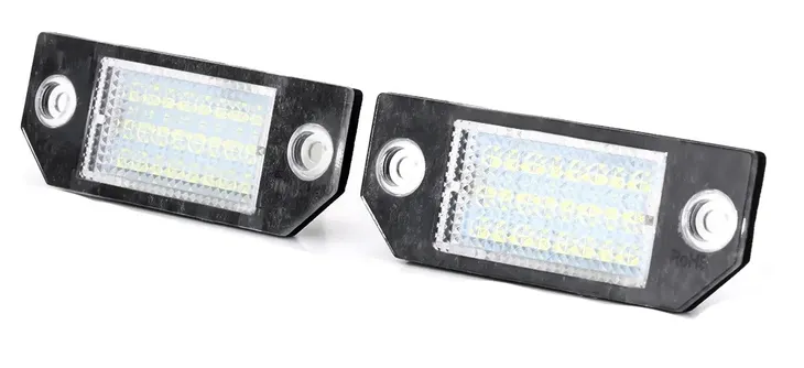 led-podswietlenie-tablicy-ford-focus-mk2-c-max-producent-czesci-ledprojektor