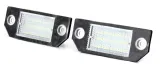 led-podswietlenie-tablicy-ford-focus-mk2-c-max-producent-czesci-ledprojektor