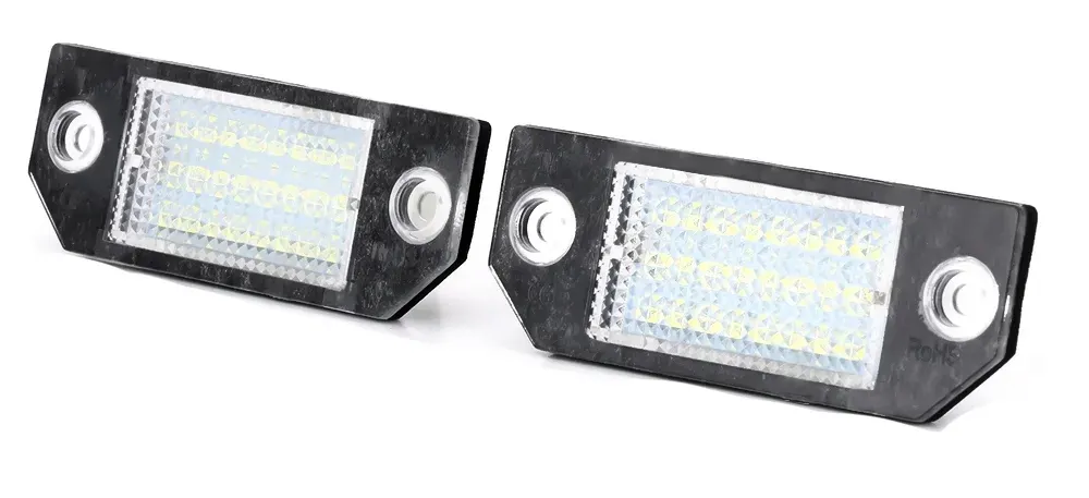 led-podswietlenie-tablicy-ford-focus-mk2-c-max