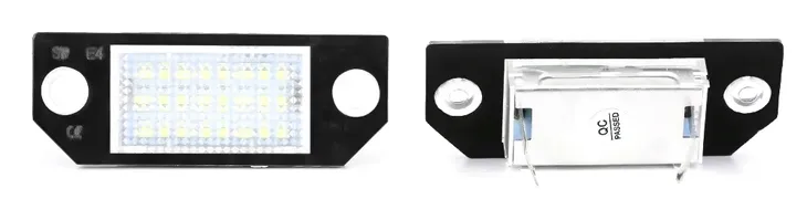 led-podswietlenie-tablicy-ford-focus-mk2-c-max-typ-samochodu-samochody-osobowe
