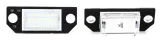 led-podswietlenie-tablicy-ford-focus-mk2-c-max-typ-samochodu-samochody-osobowe