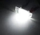 led-podswietlenie-tablicy-ford-focus-mk2-c-max-liczba-sztuk-2-szt