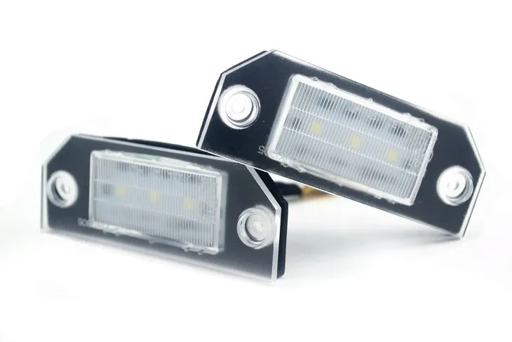 led-podswietlenie-tablicy-ford-focus-mk2-c-max-numer-katalogowy-czesci-lp019s28