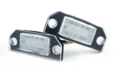 led-podswietlenie-tablicy-ford-focus-mk2-c-max-numer-katalogowy-czesci-lp019s28