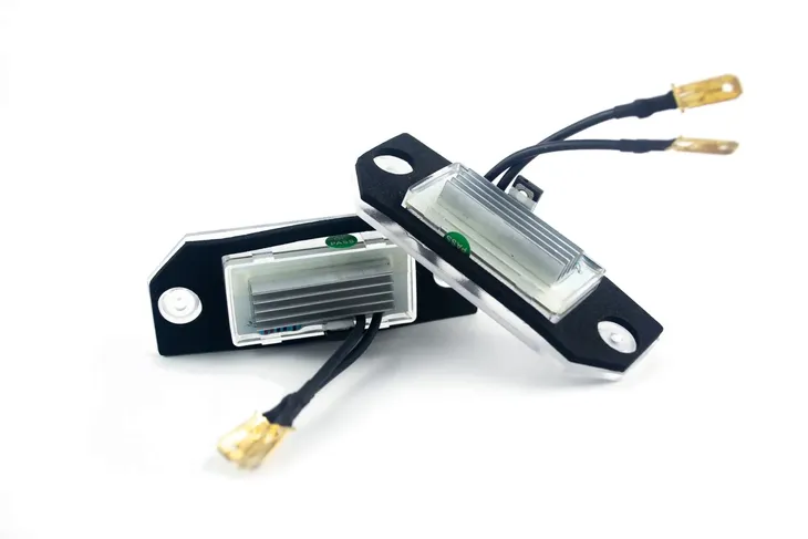 led-podswietlenie-tablicy-ford-focus-mk2-c-max-stan-nowy-producent-czesci-ledprojektor