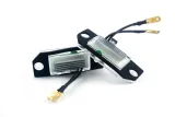 led-podswietlenie-tablicy-ford-focus-mk2-c-max-stan-nowy-producent-czesci-ledprojektor